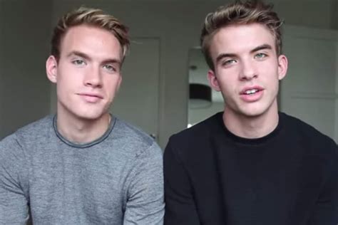 gay twins gay porn|Free Gay Twins Porn Videos .